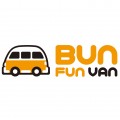 Bun Fun Van LTD