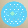 Cozy Photo Hub