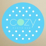 Cozy Photo Hub