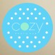 Cozy Photo Hub