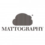 Mattography