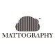 Mattography