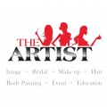 The Artist