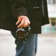 Daniel Yim Photography
