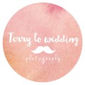 Terry Lo Wedding Photography
