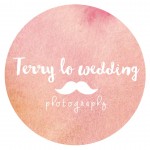 Terry Lo Wedding Photography