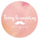 Terry Lo Wedding Photography
