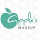 Apple’s Makeup