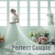 Perfect Couple 天作之合