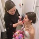 L’inanna Air-brush Make-up