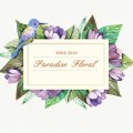 Paradise Floral
