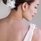 Yumi’s makeup & hair