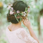 Angélica Fleurs