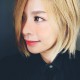CherrieZ – Professional Makeup and Hairstyling Services