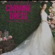 Carmine Wedding Dress