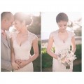 Airnote Bridal Atelier