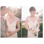 Airnote Bridal Atelier