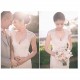 Airnote Bridal Atelier