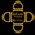 deLuxeWorkshop