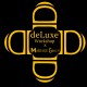 deLuxeWorkshop