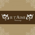 Je T’aime Beaucoup Wedding Service