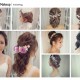 Floyce Bridal Makeup