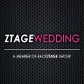 ZTAGEWedding