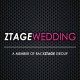 ZTAGEWedding