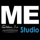 ME Studio