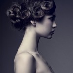 TaStyling Makeup & Hairdo