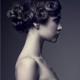 TaStyling Makeup & Hairdo