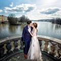 Picasso Wedding Workshop