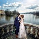 Picasso Wedding Workshop