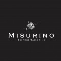 Misurino