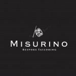 Misurino