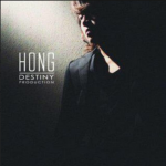 Hong Destiny Production