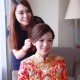 S Bridal Makeup