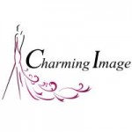 Charming Image
