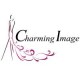 Charming Image