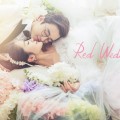 Red Wedding