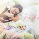 Red Wedding