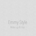 Emmy Style