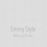 Emmy Style