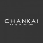 Chankai Vision