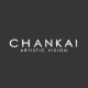 Chankai Vision