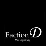Faction D Photography