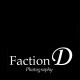 Faction D Photography