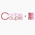 Couple Wedding