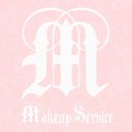 Mavis Mei Makeup