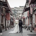 現代經典